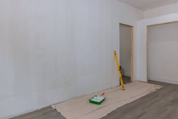 Professional Dry wall and painting in Murraysville, NC